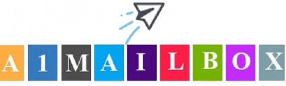 Why a Virtual Mailbox is the Smartest Solution for Businesses and Individuals in the UK