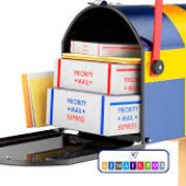 a1mailbox