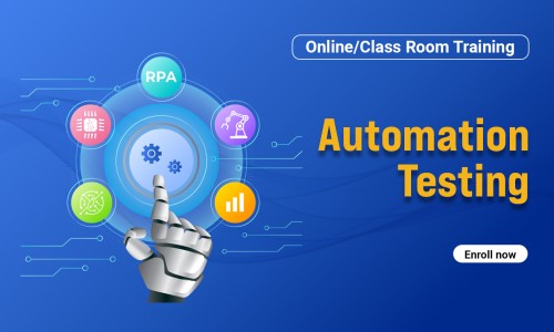Different Types of Software Testing