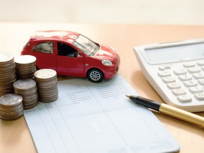 Should You Opt for Zero Down Payment Used Car on EMI