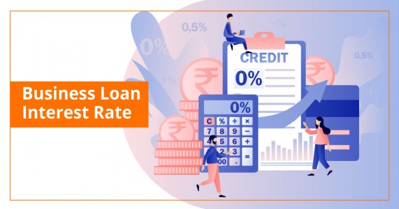 Difference Between Business and Personal Loan Rates for Vehicles