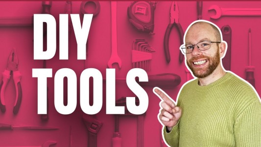 Marvelous M Tools for Designing and Learning