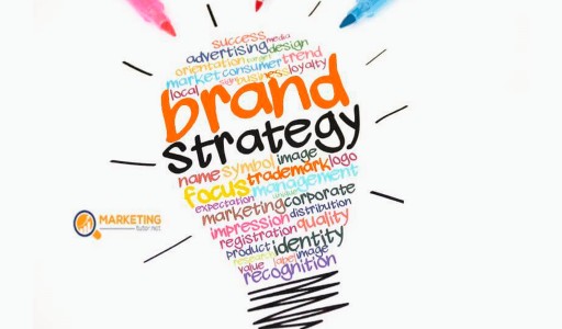 Top Benefits of Hiring a Brand Strategy Consulting Firm in 2025