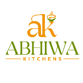abhiwakitchens