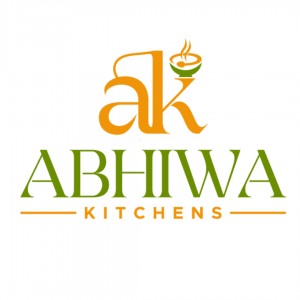 Satisfy Your Cravings with the Best Non Veg Restaurants in Kursi Road Lucknow | Abhiwa Kitchens