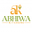 abhiwakitchens