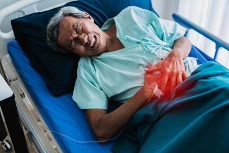 Fitness Programs Hospitals Can Offer to Support Kidney Patients