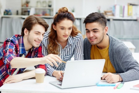 Complete Guide to Entry Test Preparation in Pakistan with KIPS Programs