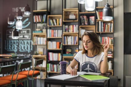 AP Exam Preparation Dubai Cost: Getting the Most Out of Your Study