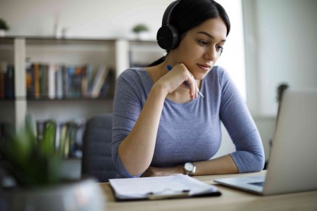 AP Institute in Dubai Fees: What You Need to Know