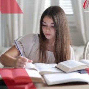 Top AP Coaching Institutes in Dubai: Your Guide to Success