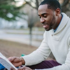 Top AP Preparation Institutes in Dubai for Achieving High Scores