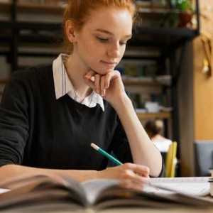 Mastering Your Future: Best AP Preparation Dubai Strategies for High Scores
