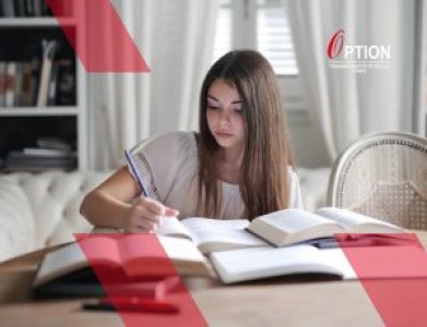 AP Preparation Dubai Price: Affordable Options for Students