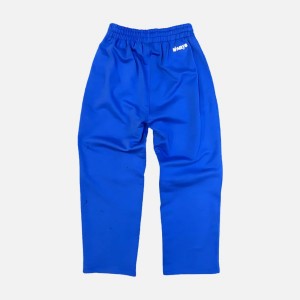  Why ADWYSD Joggers Are the Hottest Trend in Streetwear