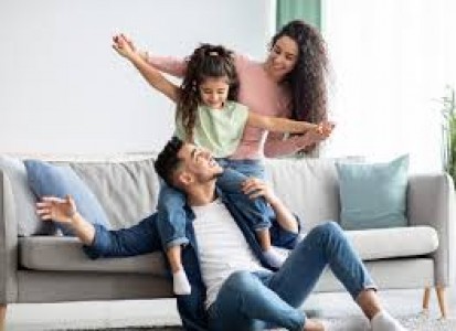 What Lenders Look for in Small Business Loan Applications