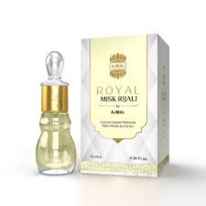 Hareem Al Sultan Perfume: A Royal Fragrance Worth Trying
