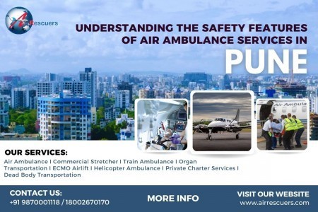 https://www.airrescuers.com/air-ambulance-services-in-pune/