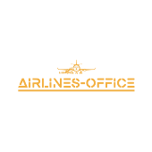 airlinesoffice