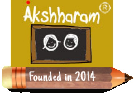 Mastering Malayalam: A Comprehensive Guide to Language Learning with Akshharam
