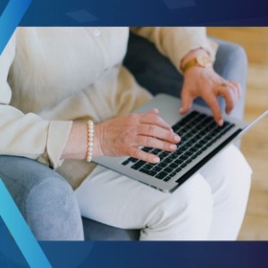 Fix Unable to Open Company File Issue: QuickBooks Error 6123