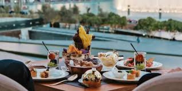 7 Best Attractions in Dubai for Papua New Guinea Visitors