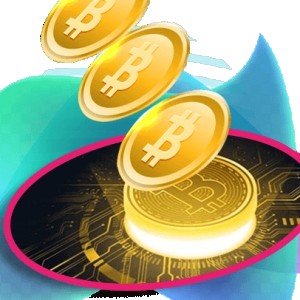 How Do ICO Marketing Services Help You Raise Millions in Token Sales?