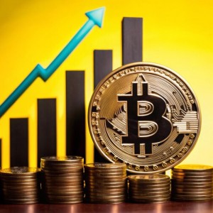 How Do Crypto Marketing Solutions Support NFT and Metaverse Campaigns?