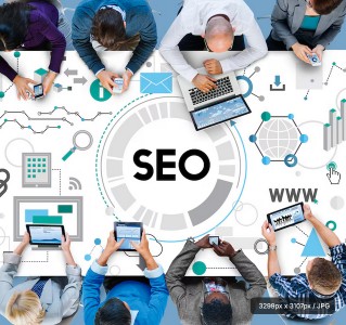 Dominate Google in Bangalore: A Deep Dive into Local SEO Services