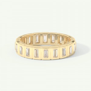 Are Purple Carats rings good quality?