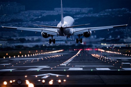 Turkish Airlines New York Office +1-855-742-0149