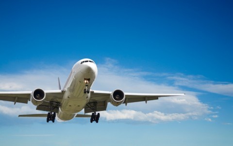 JetBlue Airlines New York Office +1-855-742-0149