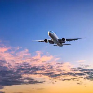 Delta Airlines New York Office +1-855-742-0149