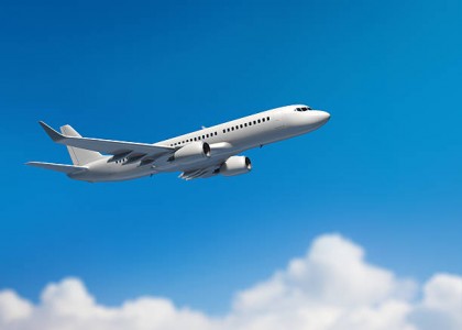 Frontier Airlines New York Office +1-855-742-0149