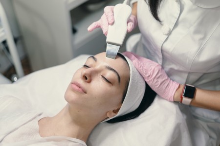 Hifu Treatment: The Ultimate Non-Surgical Facelift 