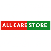 allcarestore