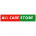allcarestore