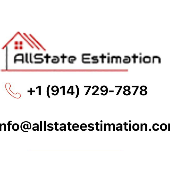 allstateestimation