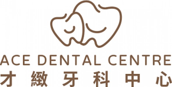 洗牙推薦：定期洗牙讓你遠離牙周病的第一步！