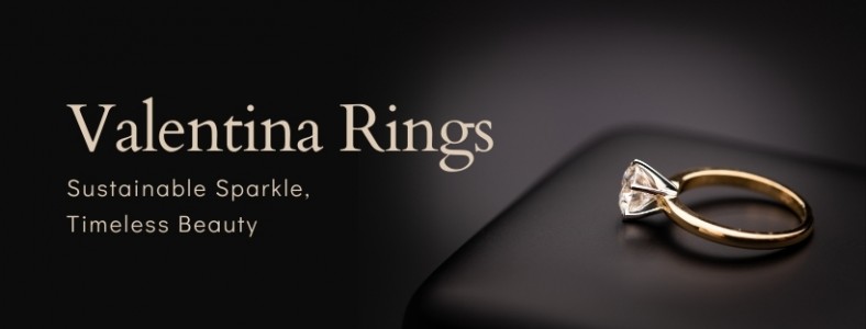 Valentina Rings reviews