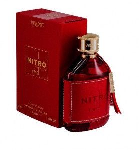Top-Rated Unisex Perfume Brands: Fragrance Without Boundaries