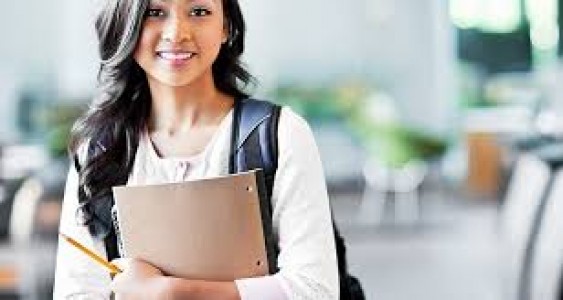 How the Best Essay Writing Service Simplifies Complex Academic Tasks