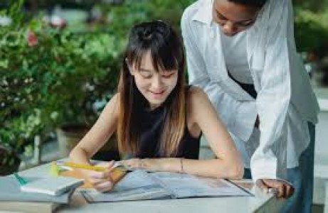 How the Best Leadership Assignment Help Improves Your Writing Quality