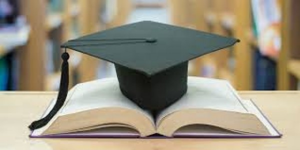 How to Avoid Scams When Searching Write My Dissertation for Me Online