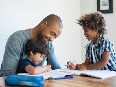 Smart Reasons to Choose Academic Dissertation Help for Better Grades