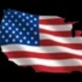 americasuits07