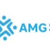 amgsecurity
