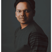anandchauhan