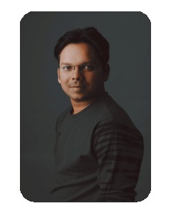 Best Photographer in kolkata