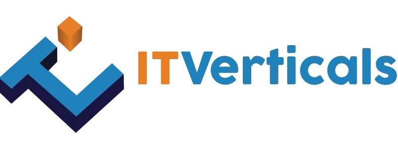 ChatGPT said: IT VERTICALS – Driving Growth with Digital Marketing Services in California